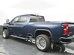 2020 Chevrolet Silverado 2500 Crew Cab SRW 4x4 Pickup for sale #01K194C - photo 15