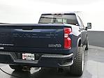 2020 Chevrolet Silverado 2500 Crew Cab SRW 4x4 Pickup for sale #01K194C - photo 2