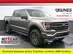 2022 Ford F-150 SuperCrew Cab 4x4 Pickup for sale #01K288B - photo 1