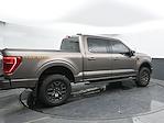 2022 Ford F-150 SuperCrew Cab 4x4 Pickup for sale #01K288B - photo 5