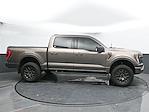 2022 Ford F-150 SuperCrew Cab 4x4 Pickup for sale #01K288B - photo 7
