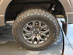 2022 Ford F-150 SuperCrew Cab 4x4 Pickup for sale #01K288B - photo 11
