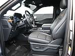 2022 Ford F-150 SuperCrew Cab 4x4 Pickup for sale #01K288B - photo 16
