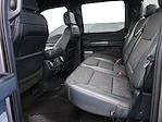 2022 Ford F-150 SuperCrew Cab 4x4 Pickup for sale #01K288B - photo 17