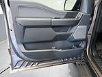 2022 Ford F-150 SuperCrew Cab 4x4 Pickup for sale #01K288B - photo 18