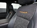 2022 Ford F-150 SuperCrew Cab 4x4 Pickup for sale #01K288B - photo 19