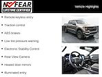 2022 Ford F-150 SuperCrew Cab 4x4 Pickup for sale #01K288B - photo 4