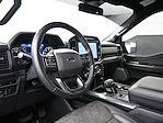 2022 Ford F-150 SuperCrew Cab 4x4 Pickup for sale #01K288B - photo 21