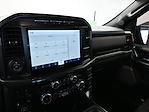 2022 Ford F-150 SuperCrew Cab 4x4 Pickup for sale #01K288B - photo 22