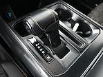 2022 Ford F-150 SuperCrew Cab 4x4 Pickup for sale #01K288B - photo 23