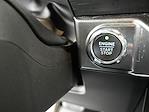 2022 Ford F-150 SuperCrew Cab 4x4 Pickup for sale #01K288B - photo 24
