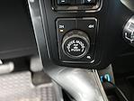 2022 Ford F-150 SuperCrew Cab 4x4 Pickup for sale #01K288B - photo 25