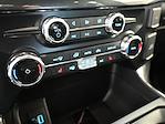 2022 Ford F-150 SuperCrew Cab 4x4 Pickup for sale #01K288B - photo 27