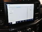 2022 Ford F-150 SuperCrew Cab 4x4 Pickup for sale #01K288B - photo 28