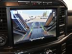2022 Ford F-150 SuperCrew Cab 4x4 Pickup for sale #01K288B - photo 29