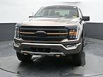 2022 Ford F-150 SuperCrew Cab 4x4 Pickup for sale #01K288B - photo 6