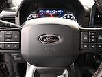 2022 Ford F-150 SuperCrew Cab 4x4 Pickup for sale #01K288B - photo 30