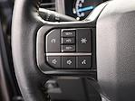 2022 Ford F-150 SuperCrew Cab 4x4 Pickup for sale #01K288B - photo 31