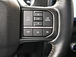 2022 Ford F-150 SuperCrew Cab 4x4 Pickup for sale #01K288B - photo 33