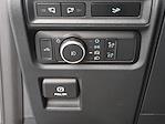 2022 Ford F-150 SuperCrew Cab 4x4 Pickup for sale #01K288B - photo 34