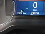 2022 Ford F-150 SuperCrew Cab 4x4 Pickup for sale #01K288B - photo 35