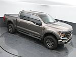2022 Ford F-150 SuperCrew Cab 4x4 Pickup for sale #01K288B - photo 37