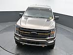 2022 Ford F-150 SuperCrew Cab 4x4 Pickup for sale #01K288B - photo 39