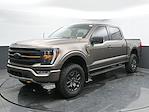 2022 Ford F-150 SuperCrew Cab 4x4 Pickup for sale #01K288B - photo 8
