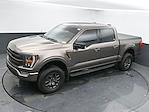 2022 Ford F-150 SuperCrew Cab 4x4 Pickup for sale #01K288B - photo 40