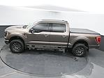 2022 Ford F-150 SuperCrew Cab 4x4 Pickup for sale #01K288B - photo 41