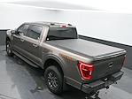 2022 Ford F-150 SuperCrew Cab 4x4 Pickup for sale #01K288B - photo 42