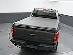 2022 Ford F-150 SuperCrew Cab 4x4 Pickup for sale #01K288B - photo 43