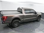 2022 Ford F-150 SuperCrew Cab 4x4 Pickup for sale #01K288B - photo 44