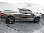 2022 Ford F-150 SuperCrew Cab 4x4 Pickup for sale #01K288B - photo 45