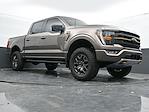 2022 Ford F-150 SuperCrew Cab 4x4 Pickup for sale #01K288B - photo 46