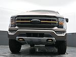 2022 Ford F-150 SuperCrew Cab 4x4 Pickup for sale #01K288B - photo 47