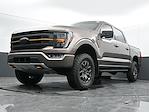 2022 Ford F-150 SuperCrew Cab 4x4 Pickup for sale #01K288B - photo 48
