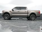 2022 Ford F-150 SuperCrew Cab 4x4 Pickup for sale #01K288B - photo 49