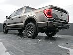 2022 Ford F-150 SuperCrew Cab 4x4 Pickup for sale #01K288B - photo 50