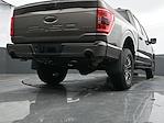 2022 Ford F-150 SuperCrew Cab 4x4 Pickup for sale #01K288B - photo 51