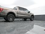 2022 Ford F-150 SuperCrew Cab 4x4 Pickup for sale #01K288B - photo 52