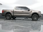 2022 Ford F-150 SuperCrew Cab 4x4 Pickup for sale #01K288B - photo 53