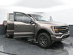 2022 Ford F-150 SuperCrew Cab 4x4 Pickup for sale #01K288B - photo 54