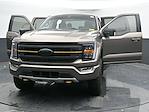 2022 Ford F-150 SuperCrew Cab 4x4 Pickup for sale #01K288B - photo 55