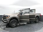 2022 Ford F-150 SuperCrew Cab 4x4 Pickup for sale #01K288B - photo 56