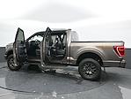 2022 Ford F-150 SuperCrew Cab 4x4 Pickup for sale #01K288B - photo 57