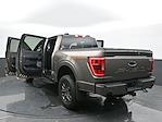 2022 Ford F-150 SuperCrew Cab 4x4 Pickup for sale #01K288B - photo 58
