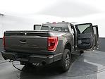2022 Ford F-150 SuperCrew Cab 4x4 Pickup for sale #01K288B - photo 59