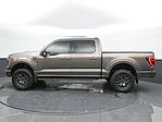 2022 Ford F-150 SuperCrew Cab 4x4 Pickup for sale #01K288B - photo 3