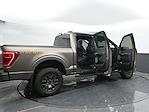 2022 Ford F-150 SuperCrew Cab 4x4 Pickup for sale #01K288B - photo 60